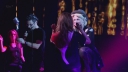 Имя файла=the_x_factor_uk_s11e15_720p_hdtv_x264-ftp_mkv2848.jpg
Размер файла=106КБ
Размеры=1280x720
Дата=Окт 12, 2014 the_x_factor_uk_s11e15_720p_hdtv_x264-ftp_mkv2848.jpg