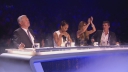 Имя файла=the_x_factor_uk_s11e15_720p_hdtv_x264-ftp_mkv2991.jpg
Размер файла=105КБ
Размеры=1280x720
Дата=Окт 12, 2014 the_x_factor_uk_s11e15_720p_hdtv_x264-ftp_mkv2991.jpg