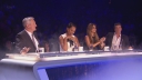 Имя файла=the_x_factor_uk_s11e15_720p_hdtv_x264-ftp_mkv2992.jpg
Размер файла=100КБ
Размеры=1280x720
Дата=Окт 12, 2014 the_x_factor_uk_s11e15_720p_hdtv_x264-ftp_mkv2992.jpg