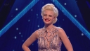 Имя файла=the_x_factor_uk_s11e15_720p_hdtv_x264-ftp_mkv3022.jpg
Размер файла=110КБ
Размеры=1280x720
Дата=Окт 12, 2014 the_x_factor_uk_s11e15_720p_hdtv_x264-ftp_mkv3022.jpg