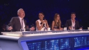 Имя файла=the_x_factor_uk_s11e15_720p_hdtv_x264-ftp_mkv3035.jpg
Размер файла=136КБ
Размеры=1280x720
Дата=Окт 12, 2014 the_x_factor_uk_s11e15_720p_hdtv_x264-ftp_mkv3035.jpg