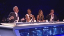 Имя файла=the_x_factor_uk_s11e15_720p_hdtv_x264-ftp_mkv3036.jpg
Размер файла=141КБ
Размеры=1280x720
Дата=Окт 12, 2014 the_x_factor_uk_s11e15_720p_hdtv_x264-ftp_mkv3036.jpg