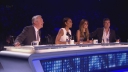 Имя файла=the_x_factor_uk_s11e15_720p_hdtv_x264-ftp_mkv3065.jpg
Размер файла=138КБ
Размеры=1280x720
Дата=Окт 12, 2014 the_x_factor_uk_s11e15_720p_hdtv_x264-ftp_mkv3065.jpg