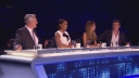 Имя файла=the_x_factor_uk_s11e15_720p_hdtv_x264-ftp_mkv3067.jpg
Размер файла=142КБ
Размеры=1280x720
Дата=Окт 12, 2014 the_x_factor_uk_s11e15_720p_hdtv_x264-ftp_mkv3067.jpg