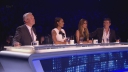 Имя файла=the_x_factor_uk_s11e15_720p_hdtv_x264-ftp_mkv3068.jpg
Размер файла=147КБ
Размеры=1280x720
Дата=Окт 12, 2014 the_x_factor_uk_s11e15_720p_hdtv_x264-ftp_mkv3068.jpg