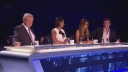 Имя файла=the_x_factor_uk_s11e15_720p_hdtv_x264-ftp_mkv3069.jpg
Размер файла=134КБ
Размеры=1280x720
Дата=Окт 12, 2014 the_x_factor_uk_s11e15_720p_hdtv_x264-ftp_mkv3069.jpg