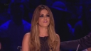Имя файла=the_x_factor_uk_s11e15_720p_hdtv_x264-ftp_mkv3071.jpg
Размер файла=73КБ
Размеры=1280x720
Дата=Окт 12, 2014 the_x_factor_uk_s11e15_720p_hdtv_x264-ftp_mkv3071.jpg