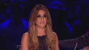 Имя файла=the_x_factor_uk_s11e15_720p_hdtv_x264-ftp_mkv3077.jpg
Размер файла=75КБ
Размеры=1280x720
Дата=Окт 12, 2014 the_x_factor_uk_s11e15_720p_hdtv_x264-ftp_mkv3077.jpg