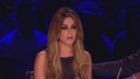 Имя файла=the_x_factor_uk_s11e15_720p_hdtv_x264-ftp_mkv3079.jpg
Размер файла=73КБ
Размеры=1280x720
Дата=Окт 12, 2014 the_x_factor_uk_s11e15_720p_hdtv_x264-ftp_mkv3079.jpg