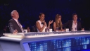 Имя файла=the_x_factor_uk_s11e15_720p_hdtv_x264-ftp_mkv3083.jpg
Размер файла=142КБ
Размеры=1280x720
Дата=Окт 12, 2014 the_x_factor_uk_s11e15_720p_hdtv_x264-ftp_mkv3083.jpg