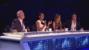 Имя файла=the_x_factor_uk_s11e15_720p_hdtv_x264-ftp_mkv3084.jpg
Размер файла=144КБ
Размеры=1280x720
Дата=Окт 12, 2014 the_x_factor_uk_s11e15_720p_hdtv_x264-ftp_mkv3084.jpg