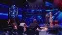 Имя файла=the_x_factor_uk_s11e15_720p_hdtv_x264-ftp_mkv3101.jpg
Размер файла=164КБ
Размеры=1280x720
Дата=Окт 12, 2014 the_x_factor_uk_s11e15_720p_hdtv_x264-ftp_mkv3101.jpg