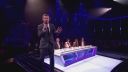 Имя файла=the_x_factor_uk_s11e15_720p_hdtv_x264-ftp_mkv3129.jpg
Размер файла=85КБ
Размеры=1280x720
Дата=Окт 12, 2014 the_x_factor_uk_s11e15_720p_hdtv_x264-ftp_mkv3129.jpg