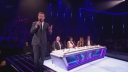 Имя файла=the_x_factor_uk_s11e15_720p_hdtv_x264-ftp_mkv3130.jpg
Размер файла=96КБ
Размеры=1280x720
Дата=Окт 12, 2014 the_x_factor_uk_s11e15_720p_hdtv_x264-ftp_mkv3130.jpg