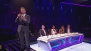 the_x_factor_uk_s11e15_720p_hdtv_x264-ftp_mkv3131.jpg