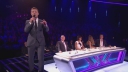 the_x_factor_uk_s11e15_720p_hdtv_x264-ftp_mkv3132.jpg