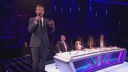 the_x_factor_uk_s11e15_720p_hdtv_x264-ftp_mkv3133.jpg