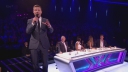 the_x_factor_uk_s11e15_720p_hdtv_x264-ftp_mkv3134.jpg