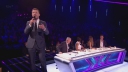 the_x_factor_uk_s11e15_720p_hdtv_x264-ftp_mkv3135.jpg