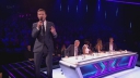 the_x_factor_uk_s11e15_720p_hdtv_x264-ftp_mkv3136.jpg