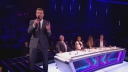the_x_factor_uk_s11e15_720p_hdtv_x264-ftp_mkv3137.jpg