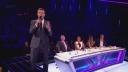 the_x_factor_uk_s11e15_720p_hdtv_x264-ftp_mkv3139.jpg