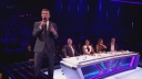 the_x_factor_uk_s11e15_720p_hdtv_x264-ftp_mkv3140.jpg