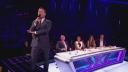 the_x_factor_uk_s11e15_720p_hdtv_x264-ftp_mkv3141.jpg
