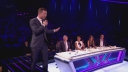 Имя файла=the_x_factor_uk_s11e15_720p_hdtv_x264-ftp_mkv3144.jpg
Размер файла=116КБ
Размеры=1280x720
Дата=Окт 12, 2014 the_x_factor_uk_s11e15_720p_hdtv_x264-ftp_mkv3144.jpg