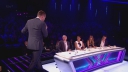 Имя файла=the_x_factor_uk_s11e15_720p_hdtv_x264-ftp_mkv3145.jpg
Размер файла=111КБ
Размеры=1280x720
Дата=Окт 12, 2014 the_x_factor_uk_s11e15_720p_hdtv_x264-ftp_mkv3145.jpg
