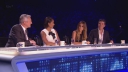 Имя файла=the_x_factor_uk_s11e15_720p_hdtv_x264-ftp_mkv3398.jpg
Размер файла=141КБ
Размеры=1280x720
Дата=Окт 12, 2014 the_x_factor_uk_s11e15_720p_hdtv_x264-ftp_mkv3398.jpg