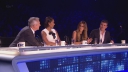 Имя файла=the_x_factor_uk_s11e15_720p_hdtv_x264-ftp_mkv3399.jpg
Размер файла=142КБ
Размеры=1280x720
Дата=Окт 12, 2014 the_x_factor_uk_s11e15_720p_hdtv_x264-ftp_mkv3399.jpg