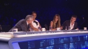 Имя файла=the_x_factor_uk_s11e15_720p_hdtv_x264-ftp_mkv3400.jpg
Размер файла=137КБ
Размеры=1280x720
Дата=Окт 12, 2014 the_x_factor_uk_s11e15_720p_hdtv_x264-ftp_mkv3400.jpg
