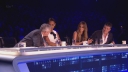 Имя файла=the_x_factor_uk_s11e15_720p_hdtv_x264-ftp_mkv3401.jpg
Размер файла=127КБ
Размеры=1280x720
Дата=Окт 12, 2014 the_x_factor_uk_s11e15_720p_hdtv_x264-ftp_mkv3401.jpg