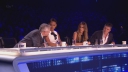 the_x_factor_uk_s11e15_720p_hdtv_x264-ftp_mkv3402.jpg