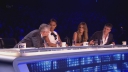 Имя файла=the_x_factor_uk_s11e15_720p_hdtv_x264-ftp_mkv3403.jpg
Размер файла=146КБ
Размеры=1280x720
Дата=Окт 12, 2014 the_x_factor_uk_s11e15_720p_hdtv_x264-ftp_mkv3403.jpg
