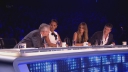 Имя файла=the_x_factor_uk_s11e15_720p_hdtv_x264-ftp_mkv3404.jpg
Размер файла=149КБ
Размеры=1280x720
Дата=Окт 12, 2014 the_x_factor_uk_s11e15_720p_hdtv_x264-ftp_mkv3404.jpg