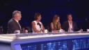 the_x_factor_uk_s11e15_720p_hdtv_x264-ftp_mkv3407.jpg