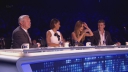 the_x_factor_uk_s11e15_720p_hdtv_x264-ftp_mkv3408.jpg