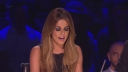 the_x_factor_uk_s11e15_720p_hdtv_x264-ftp_mkv3419.jpg
