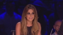 the_x_factor_uk_s11e15_720p_hdtv_x264-ftp_mkv3421.jpg