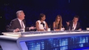 the_x_factor_uk_s11e15_720p_hdtv_x264-ftp_mkv3475.jpg