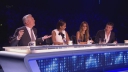 the_x_factor_uk_s11e15_720p_hdtv_x264-ftp_mkv3476.jpg