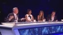 the_x_factor_uk_s11e15_720p_hdtv_x264-ftp_mkv3477.jpg