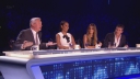 the_x_factor_uk_s11e15_720p_hdtv_x264-ftp_mkv3478.jpg