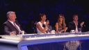 the_x_factor_uk_s11e15_720p_hdtv_x264-ftp_mkv3773.jpg