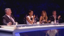 the_x_factor_uk_s11e15_720p_hdtv_x264-ftp_mkv3774.jpg