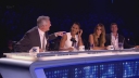 the_x_factor_uk_s11e15_720p_hdtv_x264-ftp_mkv3800.jpg