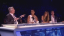 the_x_factor_uk_s11e15_720p_hdtv_x264-ftp_mkv3801.jpg