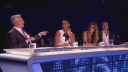 the_x_factor_uk_s11e15_720p_hdtv_x264-ftp_mkv3802.jpg